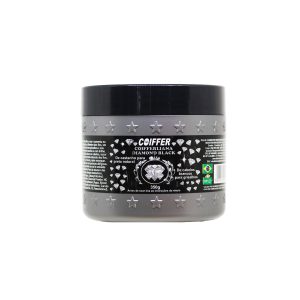 Coifferliana Diamond Black 350g