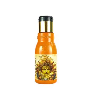 ÓLEO SOL DE ETHOMEGA COIFFER 80 ML